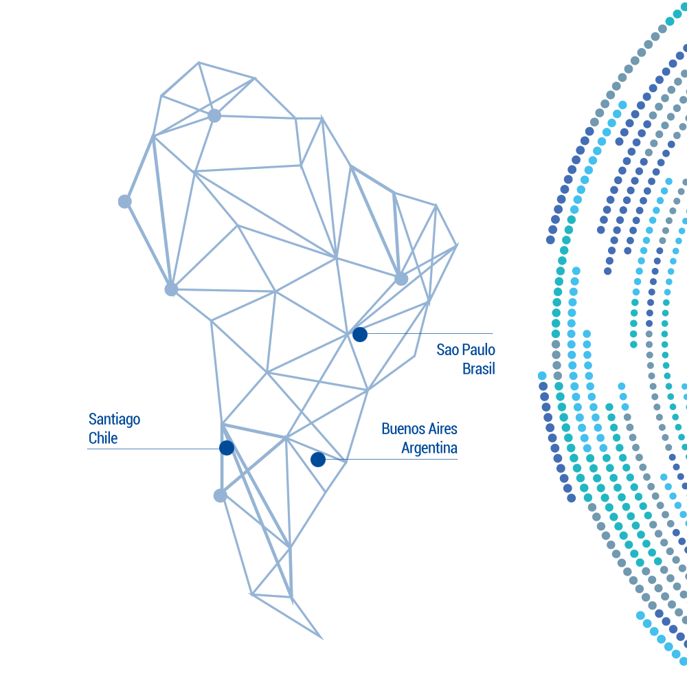 Insightec Medicinelaser Hifu